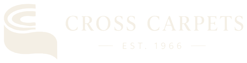 Cross Carpets