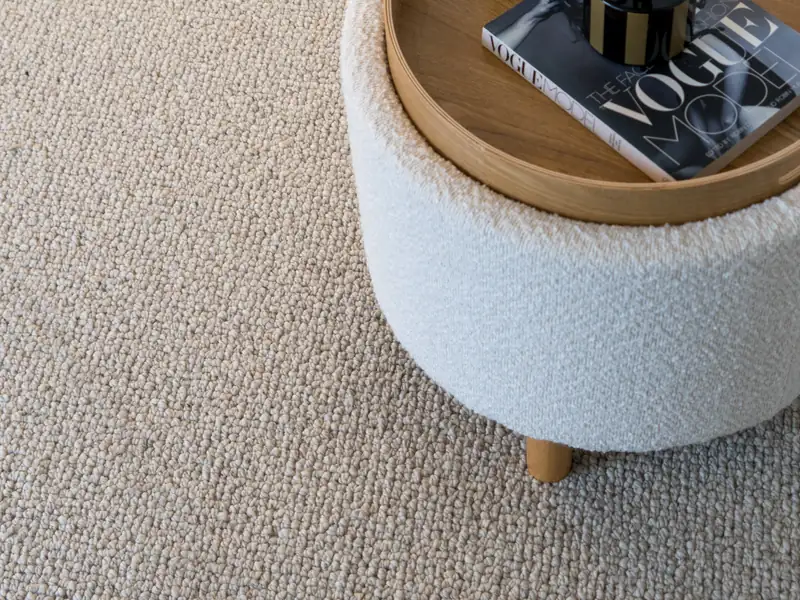 Bremworth Poraka carpet