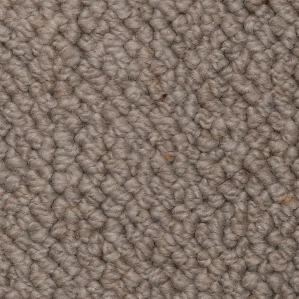 Bremworth Poraka in Toasted Grey