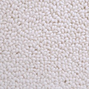 Cross Carpets Bombala Bondi