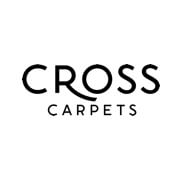 Cross Carpets