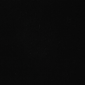 Brintons Midnight Highmont Plain 1329