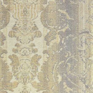 Linen Damask