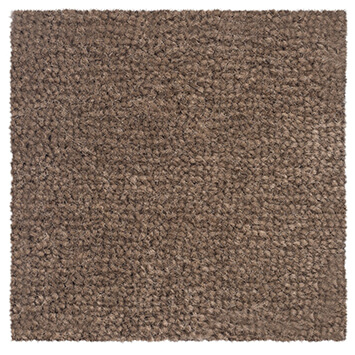 Champs Elysees Temperate Brown