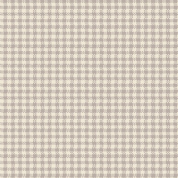 Cross Carpets Zillman Myrtle Gingham