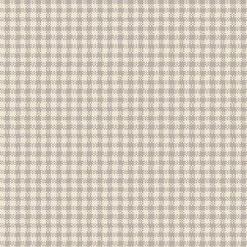 Cross Carpets Zillman Myrtle Gingham