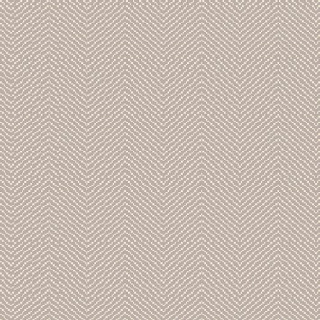 Cross Carpets Zillman Myrtle Herringbone