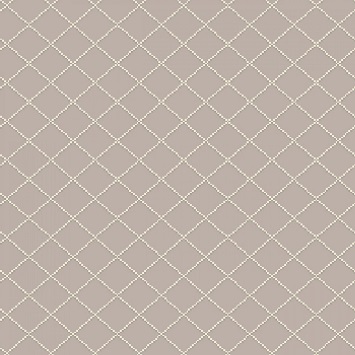 Cross Carpets Zillman Myrtle Treillage