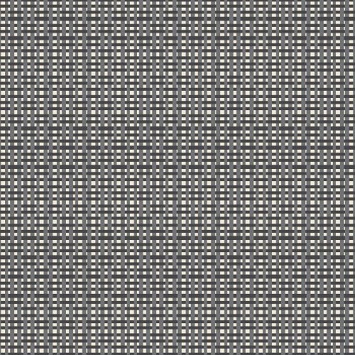 Cross Carpets Zillman Nickel Basketweave