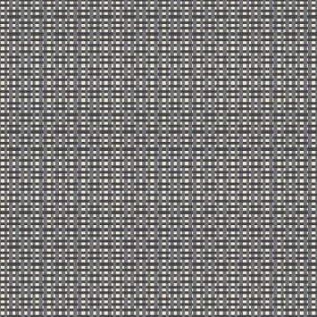 Cross Carpets Zillman Nickel Basketweave