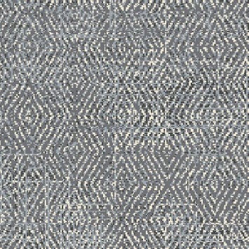 Cross Carpets Zillman Nickle Palazzo