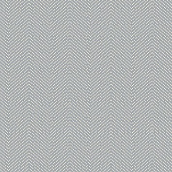 Cross Carpets Zillman Pebble Herringbone