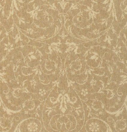 Cross Carpets Laura Ashley Mamaison Linen