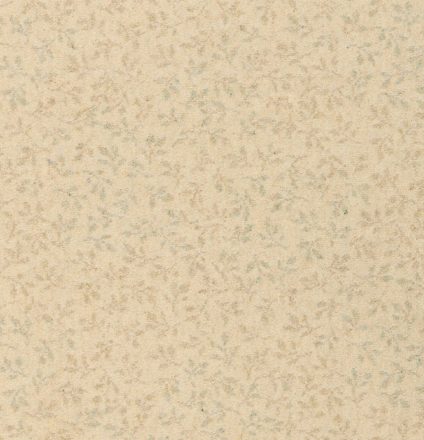 Cross Carpets Laura Ashley Woodville Faded Chambray