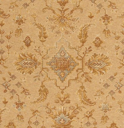 Cross Carpets Renaissance Classics Persian Sand