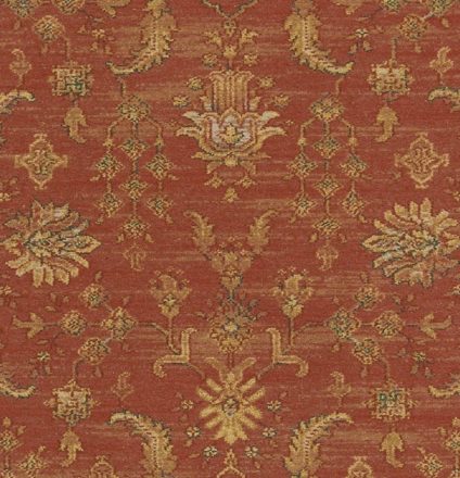 Cross Carpets Renaissance Classics Persian Sun