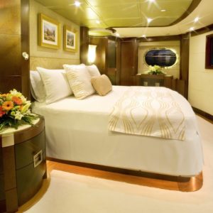 marine grade boat carpet