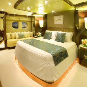 marine carpet for boats