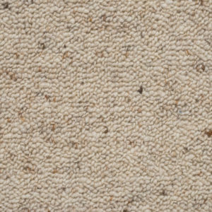 Eaton Square Light Beige