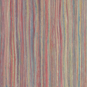 Cross Carpets Marmoleum Striato Colour Stream