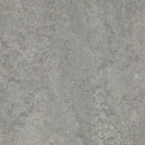 Cross Carpets Marmoleum Modular Serene Grey
