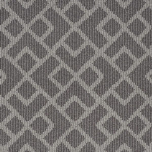 Perpetual Textures Bedford