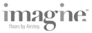Pcr Imagine Logo