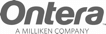 Pcr Ontera Logo