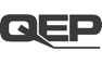 Pcr Qep Logo