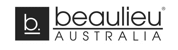 Brands Beaulieu Logo
