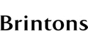 Brands Brinton Logo