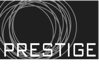 Brands Prestige Logo
