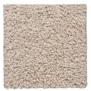 Cross Carpets Charmeuse Adrift Carpet