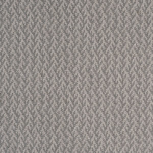 Cross Carpets Perpetual Textures Barleycorn