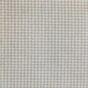 Cross Carpets Perpetual Textures Houndstooth