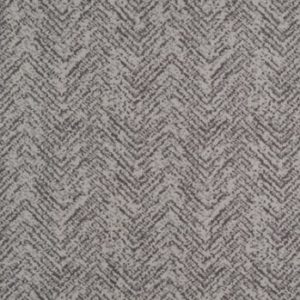 Cross Carpets Perpetual Textures Layered Herringbone