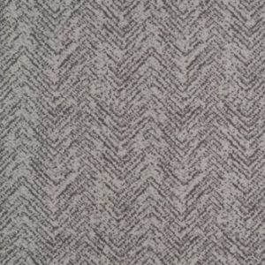 Cross Carpets Perpetual Textures Layered Herringbone