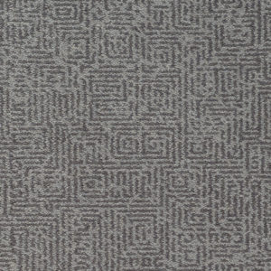 Cross Carpets Perpetual Textures Maze