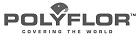 Polyflor Logo Bw