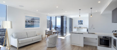 best low voc luxury vinyl planks flooring