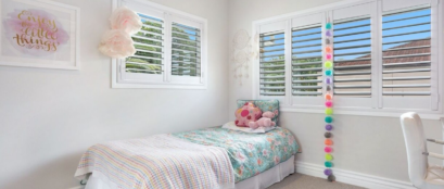 glossary of carpet terms