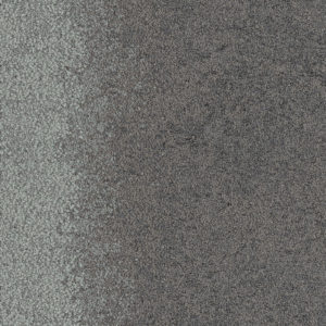 Cross Carpets Urban Retreat Granite Lichen