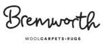 Bremworth Logo
