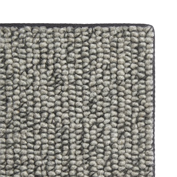 Lisburn Palin Speed Bing Rug Lisburn Palin Speed Bing Rug