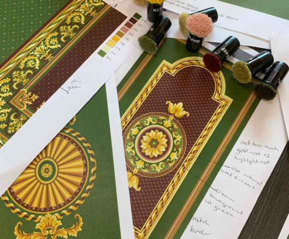 Cri Custom Rugs Img1@2x