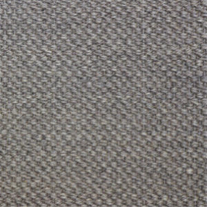 Cri Sisal Rugs Img 3