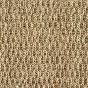 Basketweave Seagrass 950x950