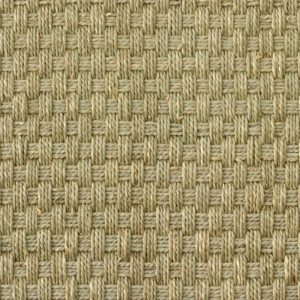 Crossweave Seagrass 950x950