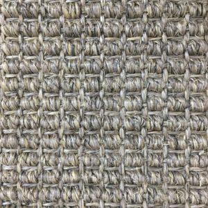 Heavy Ribbed Granite Sisal 1 950x950