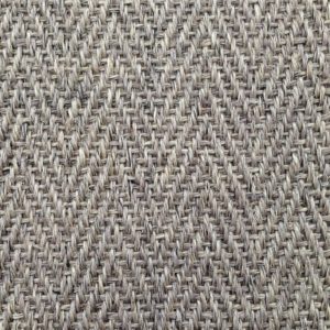 Herringbone Granite Sisal 950x950